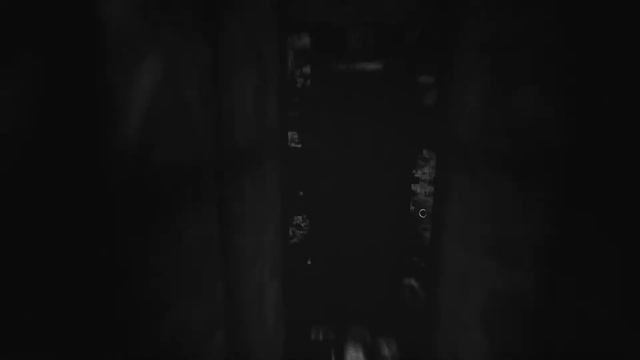 УБИЙСТВЕННАЯ ШУТКА | Layers of Fear 2 #4 смотреть онлайн