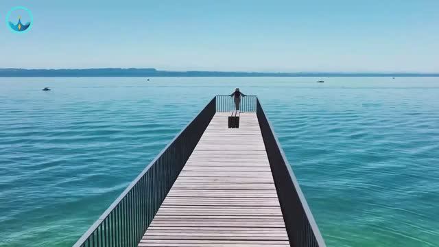 Лучшая Музыка 2025🏖️Зарубежные песни Хиты🏖️Популярные Песни Слушать Бесплатно 2025 #362 смотреть онлайн