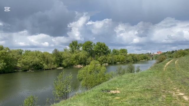 природа смотреть онлайн