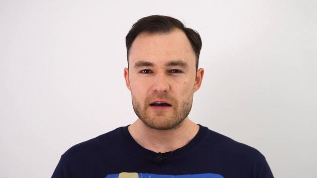 Всё о глаголе to have | Грамматика английского | Онлайн-шк? смотреть онлайн