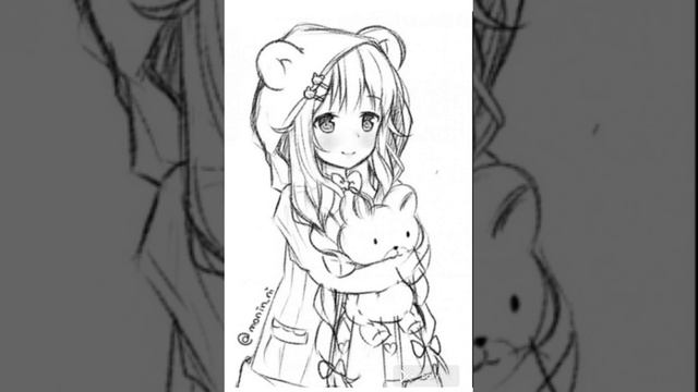 песня ее глаза закат сиял