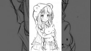 песня ее глаза закат сиял