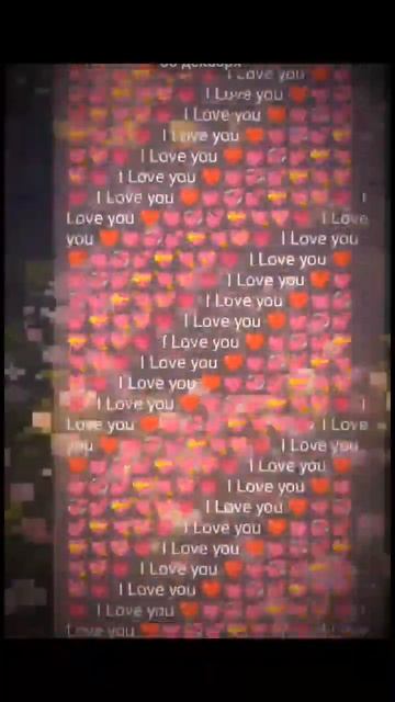 когда есть кому такое писать :) смотреть онлайн