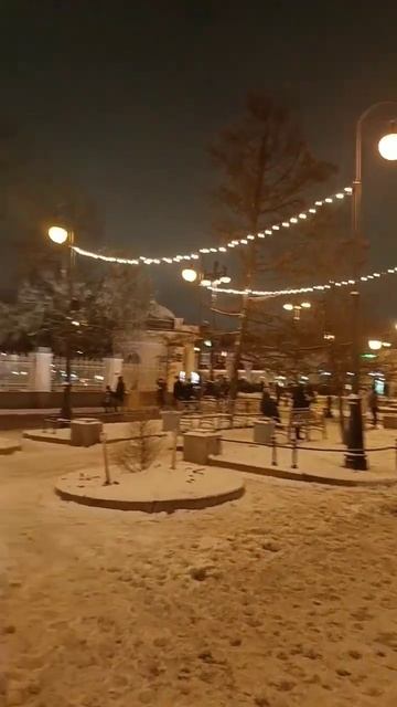 Андреевский собор🙏#храмыроссии#питер#храмы#санктпет смотреть онлайн