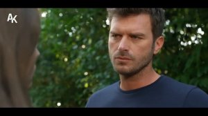 Семья 38 Серия (русский дубляж)