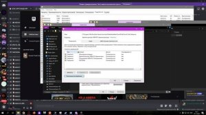 «Ошибка инициализации Rockstar Games Launcher» Fix gta5, спасибо commande