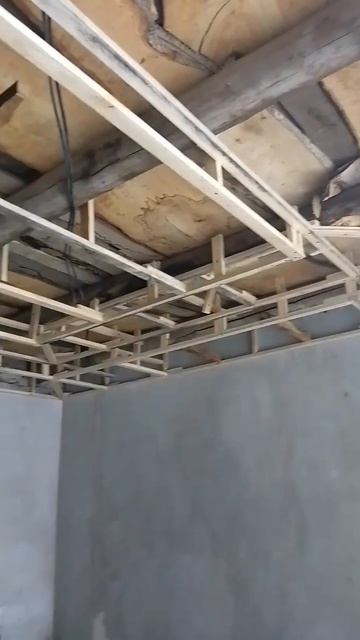 dekor plast потолок смотреть онлайн