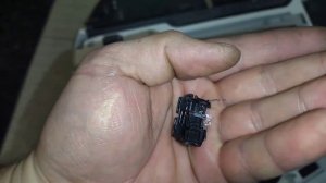 Робот пылесос Roborock S7 как обмануть датчик падения