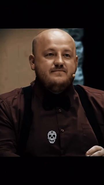 вот теперь догадайся кто есть кто#игра#мафия#егоркрид смотреть онлайн