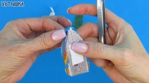 ПОЖИРАТЕЛЬ МОРЕЙ 🌊 Блуп 🐟 Эль Гран Майя 🦖 Зараженно