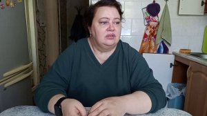 А в подарок 🎁 я хочу всю бороду Хоттабыча 🤗