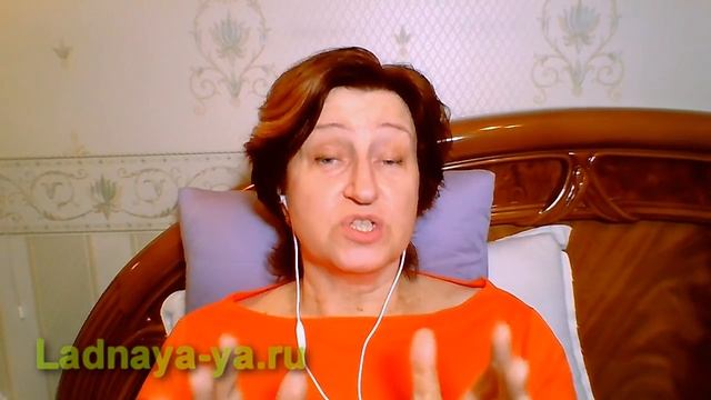 Ваш вопрос-Мой ответ: Новая рубрика на канале смотреть онлайн