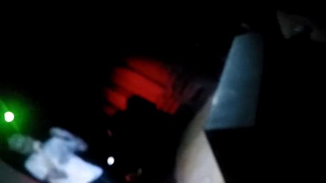 найтивыход 07.07. герои не умирают