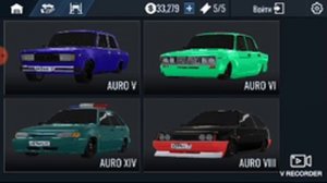 Как заделать много денег в RCD