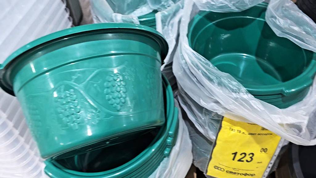 Светофор сегодня в ударе.Магазин битком. Привезли хорошие не дорогие товары.Май 2025 смотреть онлайн