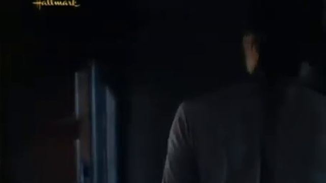 Сара, высокая и простая женщина (1991) Художественный фи?