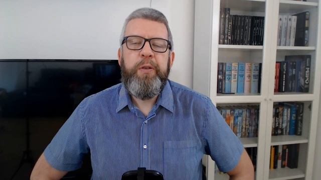 Обзор книги Н.А. Куна "Легенды и мифы древней Греции и д смотреть онлайн