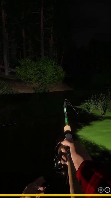 Голавль на Реке Вьюнок #рр4 #руссскаярыбалка4 #fishing смотреть онлайн