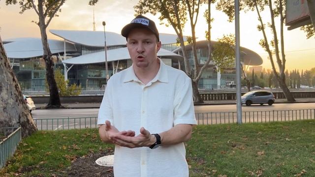 Компании в кино