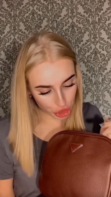 #сумка #женскиесумки #сумканакаждыйдень #мода #бренды # смотреть онлайн