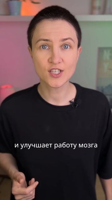 Это средство для похудения стоит копейки и есть на люб смотреть онлайн