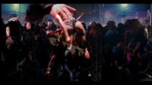 Рустам Гиззатуллин, Dr. Dre ft. Snoop Dogg, Kurupt, Nate Dogg - Яз Килэ