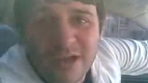 эльдар иразиев нохчо