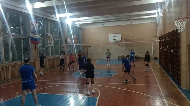 1000052974.mp4
13 мая 2025 вторник смотреть онлайн