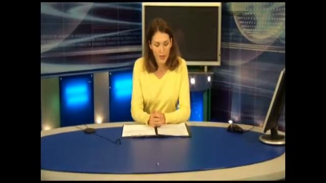 РБС 47 2011/Другие новости/Республика Беспокойных Сердец 47 смотреть онлайн