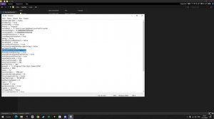 НЕ РАБОТАЕТ ОВЕРЛЕЙ ДИСКОРДА НА ALTV, ФИКС | DISCORD OVERLAY ON ALTV