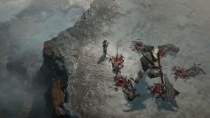 🎮 ЛУЧШИЕ ИГРЫ НА ДВОИХ PS4 и PS5 на ОДНОМ ЭКРАНЕ