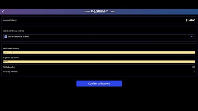 GLS. Топовый проект для заработка в интернете на майнин? смотреть онлайн