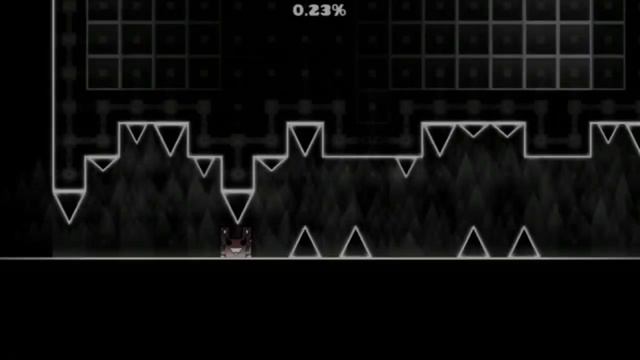 ТОП 100 НЕВОЗМОЖНЫХ УРОВНЕЙ В ГД! смотреть онлайн