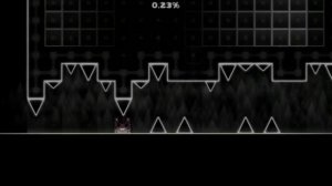 ТОП 100 НЕВОЗМОЖНЫХ УРОВНЕЙ В ГД!