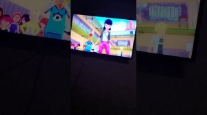 Переозвучка *Артемий и видео* Леди баг и супер кот что паузы не ожиданно простите