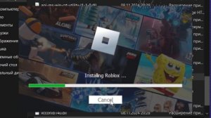 ГАЙД КАК ПОЧИНИТЬ ТЕКСТУРЫ В РОБЛОКС  | НЕ ГРУЗИТ РОБЛО