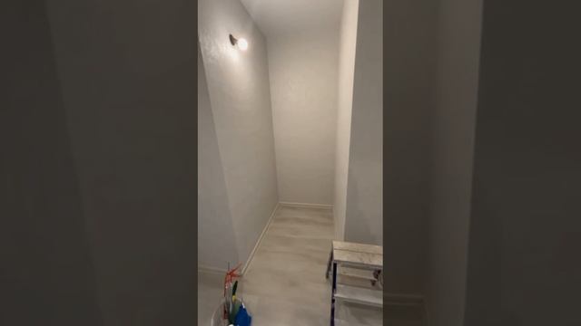 кузнецкая смотреть онлайн