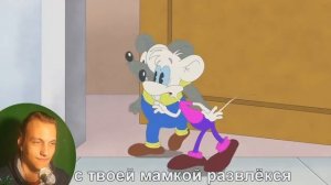 ЛЕОПОЛЬД RYTP ПУП РЕАКЦИЯ ТЕСТ НА ПСИХИКУ НЕ СМЕЙСЯ ЧЕЛЛЕНДЖ