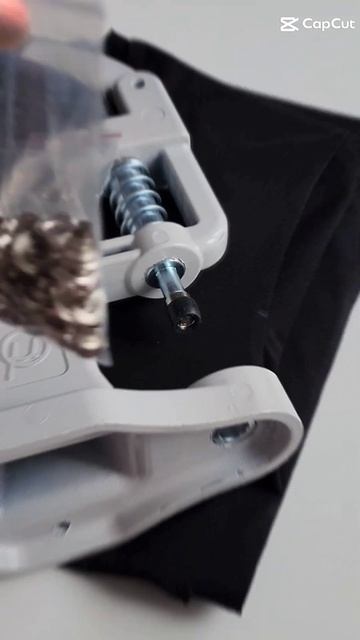 Проколю Вашу футболку ДОРОГО!)  #шьюсама #sew #яшью #шьюдо