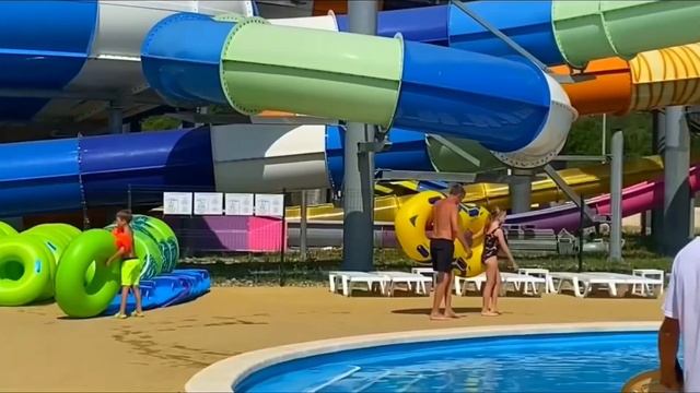 1 октября 2024 г. смотреть онлайн