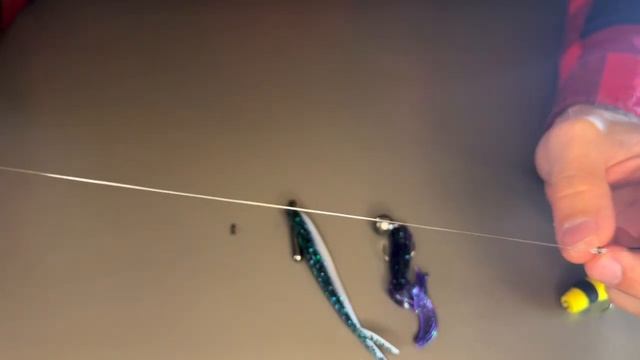 Якщо РИБА не клює став ЦЕ !!!! ДРОП-ШОТ КРАЩИЙ МОНТАЖ на ?