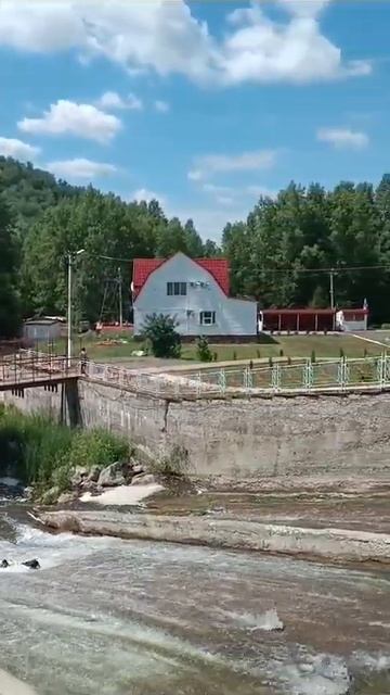 Башкортостан смотреть онлайн