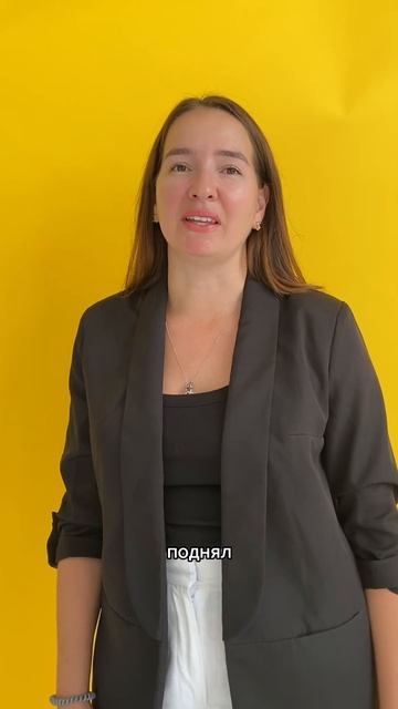 Центробанк поднял ключевую ставку ,что будет дальше ? смотреть онлайн
