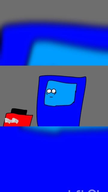 #shots #animation #meme #телефон #пикс смотреть онлайн