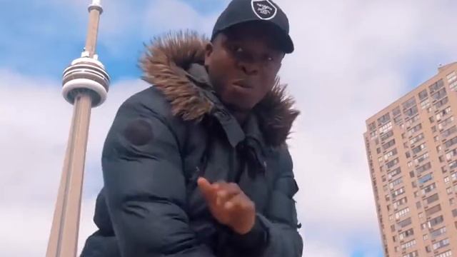 Когда не получается скррра па па ка ка + винни пух