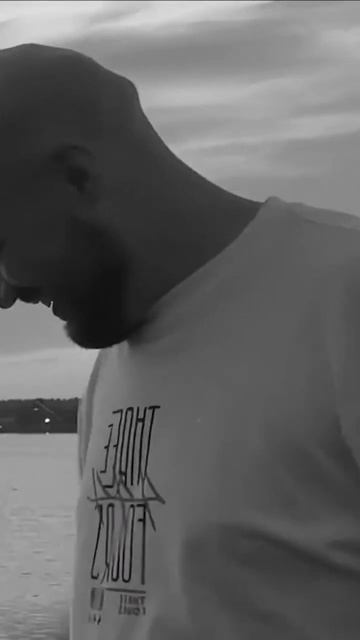 Ночная рыбалка на судака #shortvideo #shorts смотреть онлайн