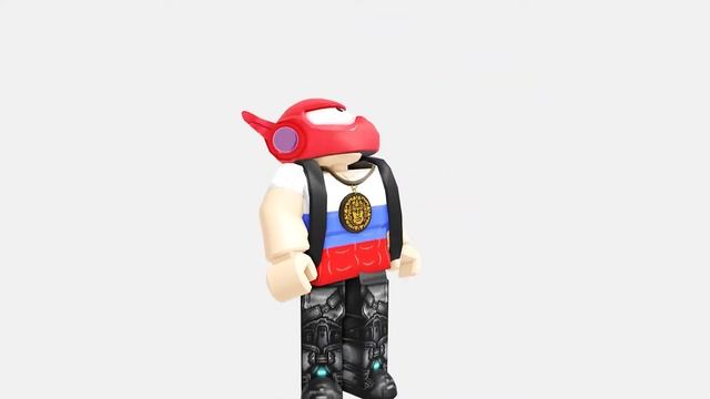 Brudazzz_Live тизер/трейлер/анонс/чем это ещё может быть? смотреть онлайн