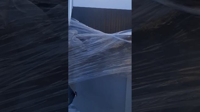 Банный чан из нержавейки. Пишите на ватсап, отправлю к? смотреть онлайн