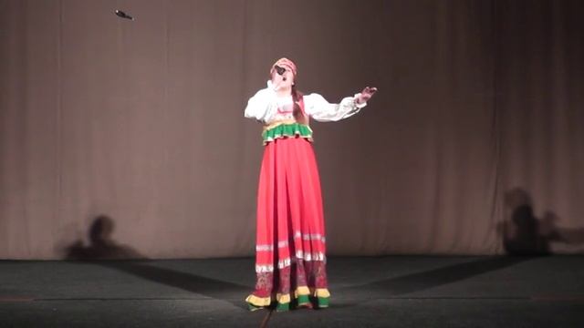 Катерина Маркитантова - Плачут ангелы