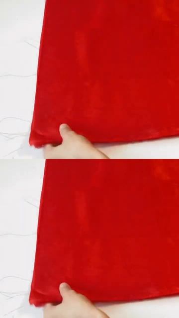 #фатин #тігусабағы #diy #юпка #фатинненюбка #тігіпүйрену